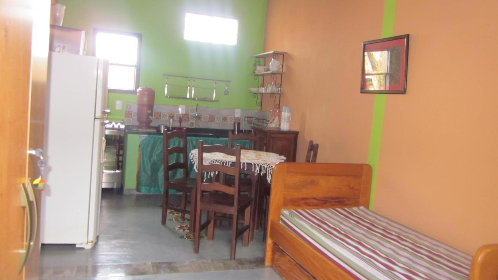 Em Tiradentes, Minas Gerais, Casa Exclusiva Em Terreno Arborizado Villa Bagian luar foto